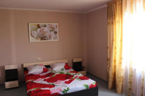 Guest House Ararat